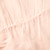 Gucci Pink Cape Gown