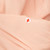 Gucci Pink Cape Gown