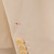 Joseph Ecru Skirt & Blazer Set