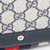 Gucci GG Monogram Canvas Vanity Case