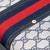 Gucci GG Monogram Canvas Vanity Case
