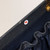 Gucci GG Monogram Canvas Vanity Case