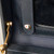 Gucci GG Monogram Canvas Vanity Case