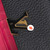 Louis Vuitton Black Leather Capucines Compact Wallet