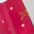 Louis Vuitton Black Leather Capucines Compact Wallet