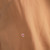 Self-Portrait Nude Dot Mesh Midi Dress