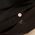 Moschino Black Portrait Dress