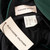 Alexandre Vauthier Green Velvet Maxi Dress