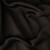 Roland Mouret Black Off Shoulder Mini Dress