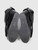Comme Des Garcons Black Circle Accent Wedges