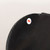 Comme Des Garcons Black Circle Accent Wedges