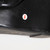 Comme Des Garcons Black Circle Accent Wedges