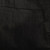 Marni Black Mid Rise Straight Leg Trousers