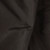 Alexander McQueen Black Silk Midi Straight Skirt