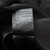 Balenciaga Black Leather Panel Top