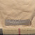 Burberry Vintage Beige & Nova Check Reversible Bucket Hat