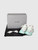 Balenciaga Track.2 Mint Chunky Trainers