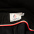 Moncler Black Stirrup Skiing Trousers