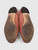 Gucci Pink Leather Ballet Flats