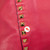 Valentino Garavani Pink Leather Rockstud Tote Bag