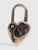 Hermès Vintage 2004 Annee de la Fantaisie Cadena Charm
