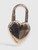 Hermès Vintage 2004 Annee de la Fantaisie Cadena Charm