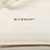 Givenchy White Leather Mini Pandora Bag