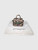 Givenchy Floral Leather Lucrezia Bag