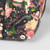 Givenchy Floral Leather Lucrezia Bag