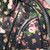 Givenchy Floral Leather Lucrezia Bag
