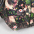 Givenchy Floral Leather Lucrezia Bag