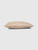 Céline Grey Leather Clutch Bag