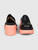 Bottega Veneta Black Leather Flash Mules