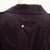 Temperley London Purple Velvet Blazer