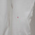 Loro Piana White Denim Slim Capri Jeans