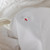 Loro Piana White Denim Slim Capri Jeans
