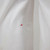 Loro Piana White Denim Slim Capri Jeans