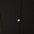 Jacquemus Black Wool L’Amour d’un Gitan Dress