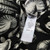 Alexander McQueen Seashell Print Silk Shirt