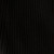 Paco Rabanne Black Ribbed Zip Pull Dress