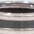 Bvlgari Bvlgari x Save the Children Sterling Silver B.zero1 Ring