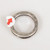 Bvlgari Bvlgari x Save the Children Sterling Silver B.zero1 Ring