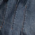 Veronica Beard Blue Denim Midi Dress