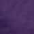 Missoni Purple Slim Trousers