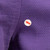 Missoni Purple Slim Trousers