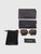 Dolce & Gabbana Tortoiseshell Butterfly Sunglasses