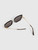 Dolce & Gabbana Tortoiseshell Butterfly Sunglasses