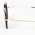 Dolce & Gabbana Tortoiseshell Butterfly Sunglasses