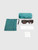 Gucci Havana Geometric Tinted Sunglasses