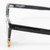 Saint Laurent Black & Havana Cat Eye Sunglasses